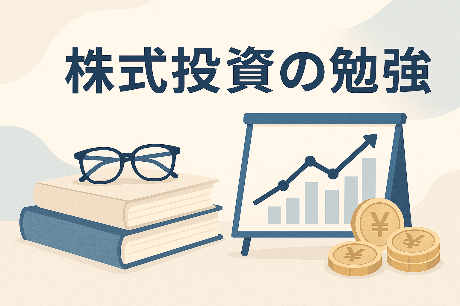 ✨ PBR・PER・PSR・BPSとは？指標の意味から日経平均EPSの調べ方まで徹底解説 – PlayLife Hub